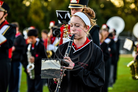 Penncrest-033