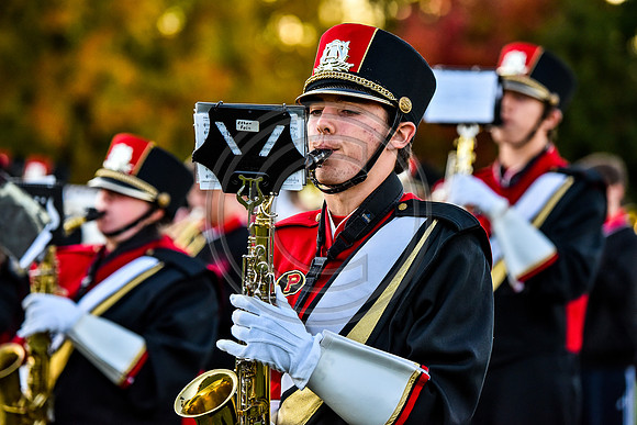 Penncrest-034