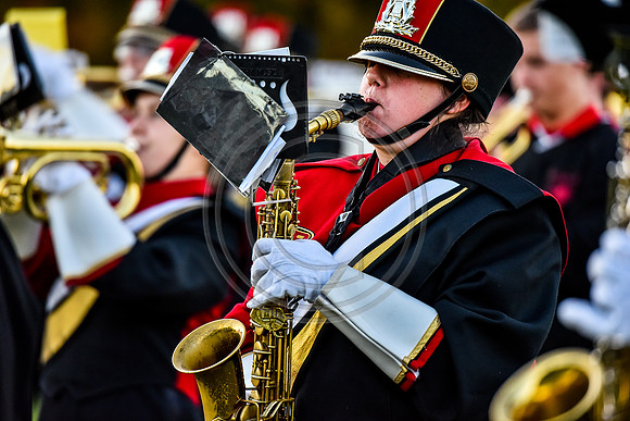 Penncrest-035