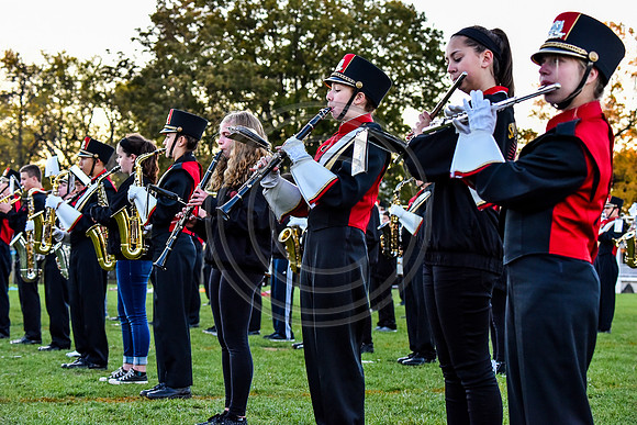 Penncrest-036
