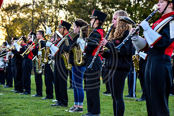 Penncrest-037