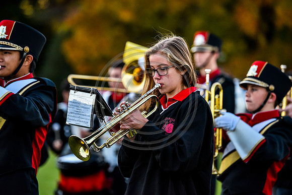 Penncrest-031