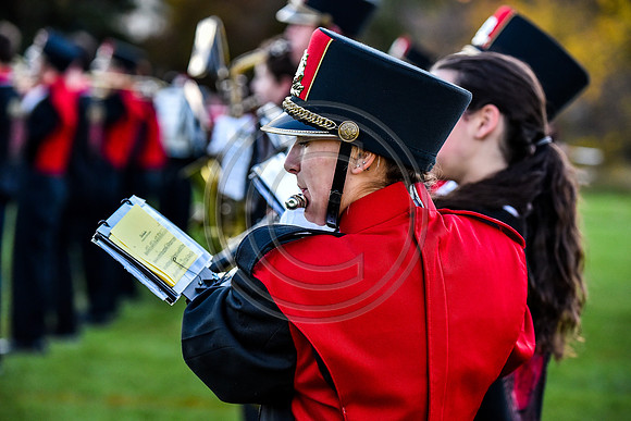 Penncrest-038