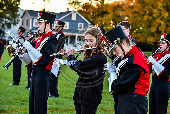 Penncrest-039