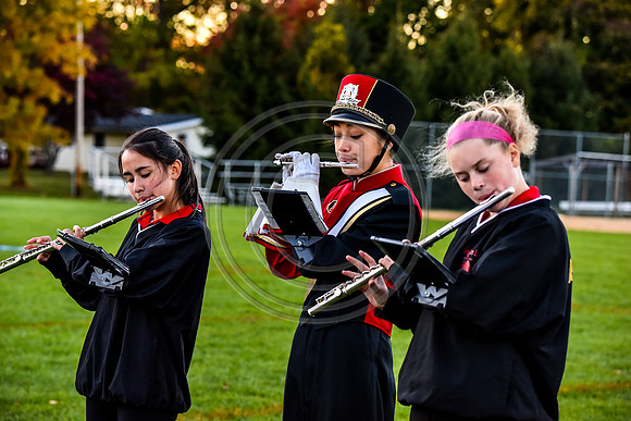 Penncrest-040