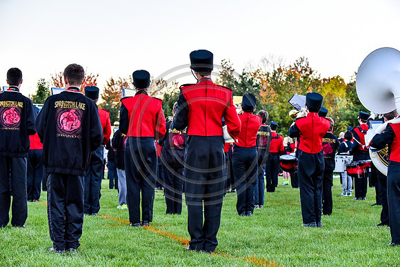 Penncrest-041