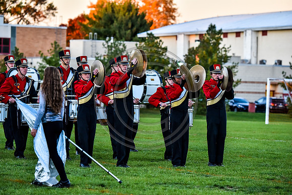 Penncrest-042