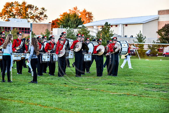 Penncrest-043