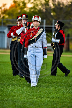 Penncrest-044