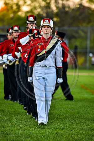 Penncrest-045