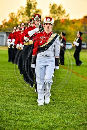 Penncrest-046