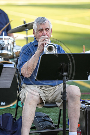 Magnificent Brass_220625_Bridgeport-08468