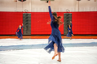 Pegasus Too Guard_220320_Bridgewater-Raritan-04125