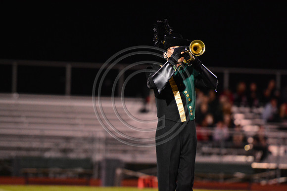 Clearview Regional