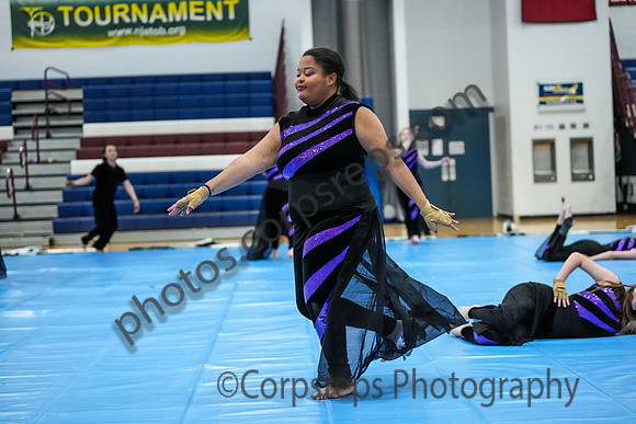 Surge Independent Guard_250427_Eastern Regional-00767