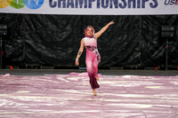 The Pride Winterguard of Widner University_250413_Bethlehem-CM02198