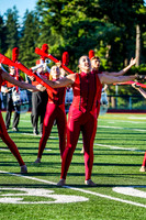 Battalion_180706_Vancouver-7305827