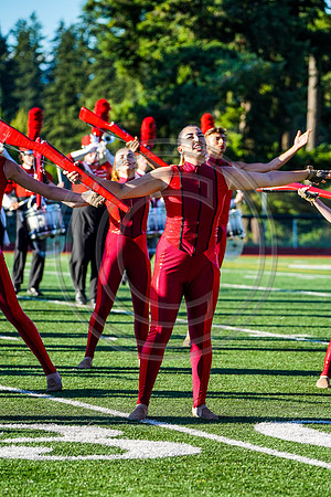 Battalion_180706_Vancouver-7305827