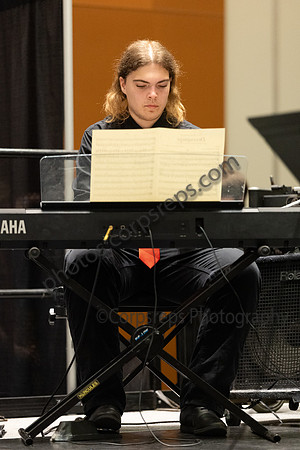 Kingsway Jazz_250502_Wildwood-JB01015