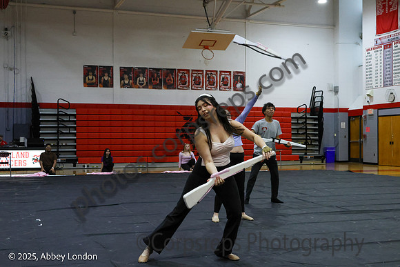 Walt Whitman Guard_250208_Wanaque-AL0033
