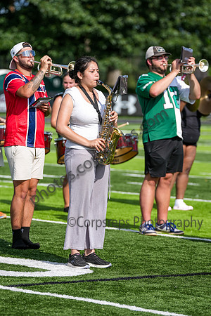 Eastern University-010