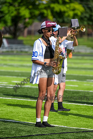 Eastern University-011
