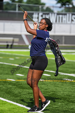 Eastern University-015