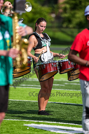 Eastern University-017
