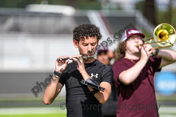 Eastern University-018