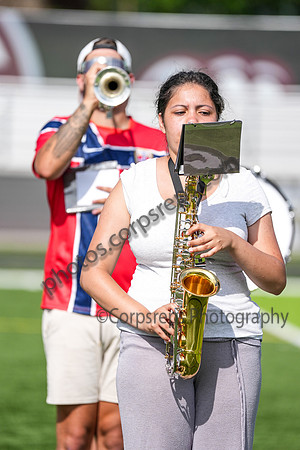 Eastern University-023