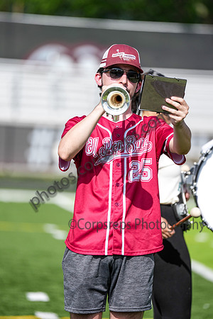 Eastern University-027
