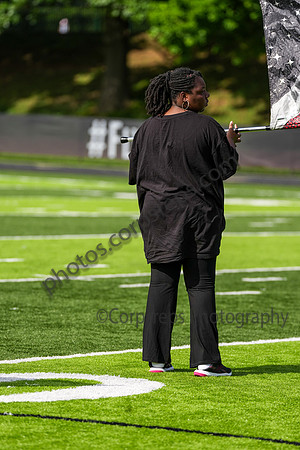 Eastern University-028