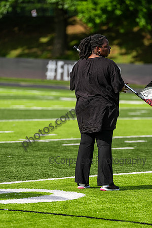 Eastern University-029