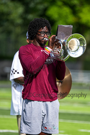 Eastern University-032