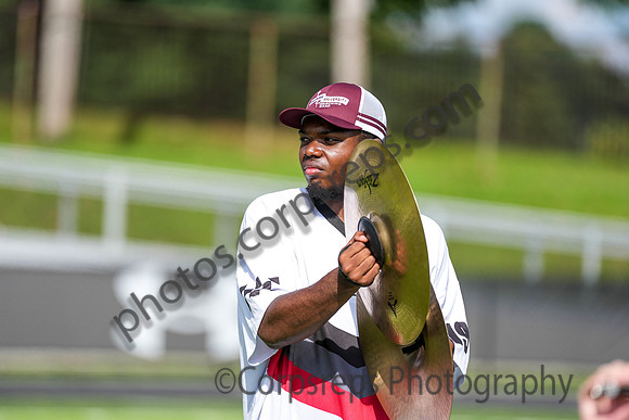 Eastern University-034