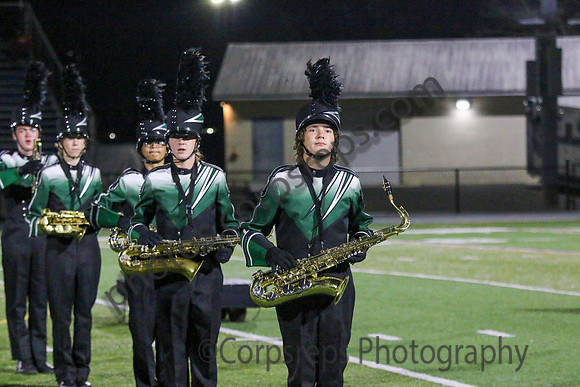 Mainland Regional_240928_Shawnee-JSB0019