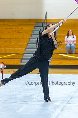 Parsippany Guard_250125_West Orange HS-JB00021