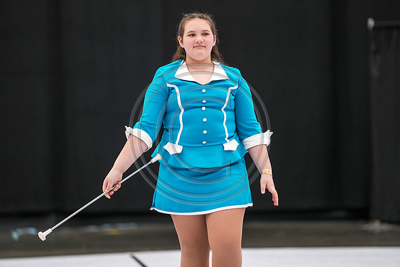 Glendale MS Twirlers_220429_Wildwood-06391