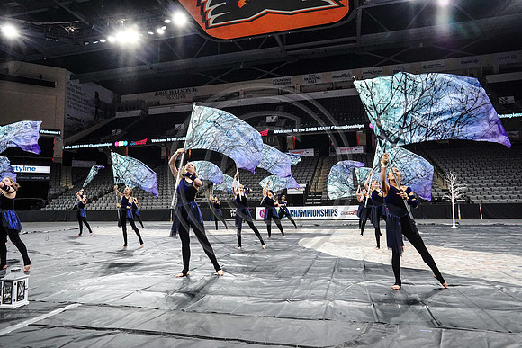 Mahwah Guard_220423_PPL Center-2-32