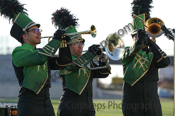 Western Hills_241005_Crowley-cb-00034