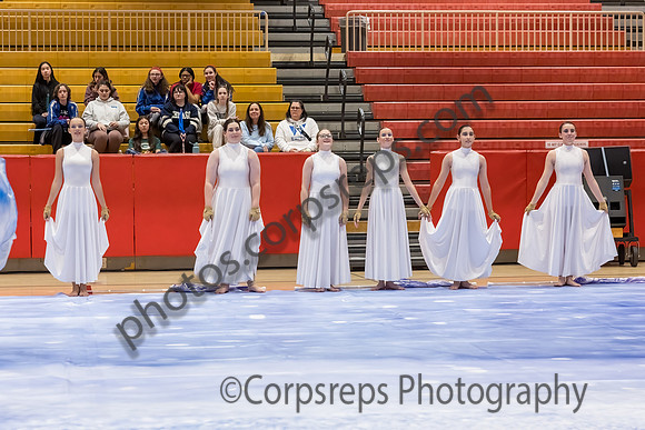 Fair Lawn Guard_250201_Hillsborough HS-JB00039
