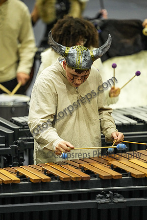 Spring-Ford Concert_250405_Spring-Ford-00025