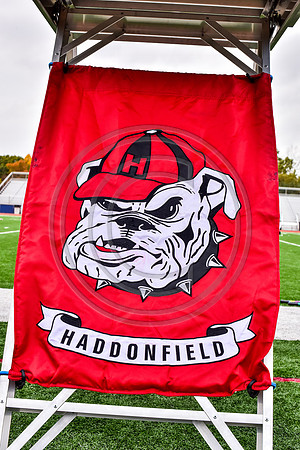 Haddonfield Memorial-118
