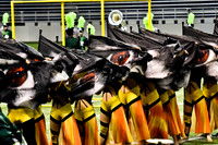 Cascades_110723_San Antonio-3873