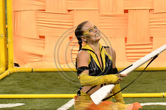 Cascades_110811_Indianapolis-5268