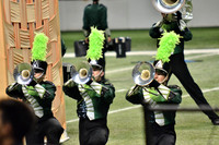 Cascades_110723_San Antonio-3876