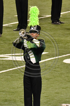 Cascades_110811_Indianapolis-5261