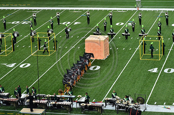 Cascades_110730_Atlanta-9458