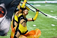 Cascades_110723_San Antonio-3872