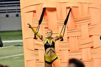 Cascades_110723_San Antonio-3874